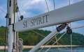 Beneteau Oceanis 60