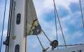 Beneteau Oceanis 60