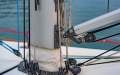 Beneteau Oceanis 60