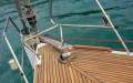 Beneteau Oceanis 60