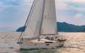 Beneteau Oceanis 60