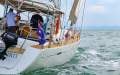 Beneteau Oceanis 60