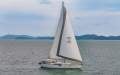 Beneteau Oceanis 60