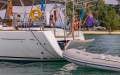 Beneteau Oceanis 60