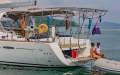 Beneteau Oceanis 60