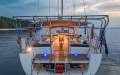 Beneteau Oceanis 60