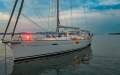 Beneteau Oceanis 60