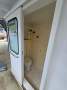 Millkraft Motor Cruiser 57' - TRADES CONSIDERED