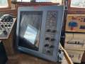 Millkraft Motor Cruiser 57' - TRADES CONSIDERED