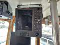 Millkraft Motor Cruiser 57' - TRADES CONSIDERED