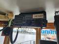 Millkraft Motor Cruiser 57' - TRADES CONSIDERED