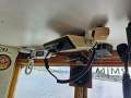 Millkraft Motor Cruiser 57' - TRADES CONSIDERED