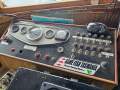 Millkraft Motor Cruiser 57' - TRADES CONSIDERED