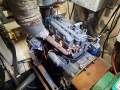 Millkraft Motor Cruiser 57' - TRADES CONSIDERED