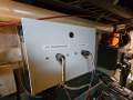 Millkraft Motor Cruiser 57' - TRADES CONSIDERED