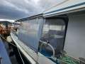 Millkraft Motor Cruiser 57' - TRADES CONSIDERED