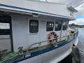 Millkraft Motor Cruiser 57' - TRADES CONSIDERED