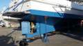 Millkraft Motor Cruiser 57' - TRADES CONSIDERED