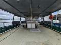 Millkraft Motor Cruiser 57' - TRADES CONSIDERED
