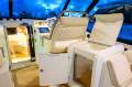 Chris Craft Corsair 36