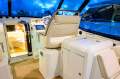 Chris Craft Corsair 36