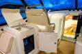 Chris Craft Corsair 36