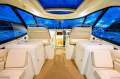 Chris Craft Corsair 36