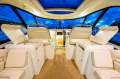 Chris Craft Corsair 36