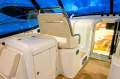 Chris Craft Corsair 36