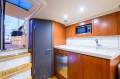 Chris Craft Corsair 36