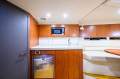 Chris Craft Corsair 36