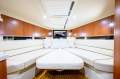 Chris Craft Corsair 36