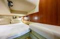 Chris Craft Corsair 36