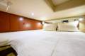 Chris Craft Corsair 36