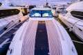 Chris Craft Corsair 36