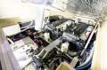 Chris Craft Corsair 36