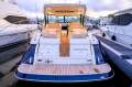 Chris Craft Corsair 36
