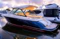 Chris Craft Corsair 36