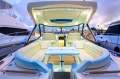 Chris Craft Corsair 36