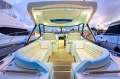 Chris Craft Corsair 36