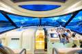 Chris Craft Corsair 36