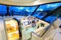 Chris Craft Corsair 36