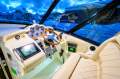 Chris Craft Corsair 36