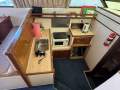 Riviera 32 Flybridge Very good condition