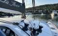 Fountaine Pajot Orana 44