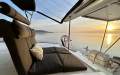 Fountaine Pajot Orana 44
