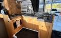 Fountaine Pajot Orana 44