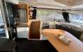 Fountaine Pajot Orana 44