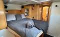 Fountaine Pajot Orana 44