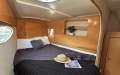 Fountaine Pajot Orana 44